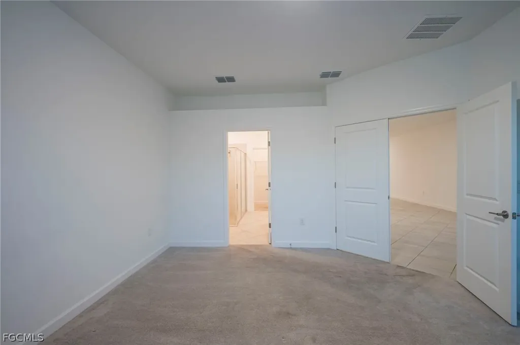 9083 Leatherwood Loop Lehigh Acres FL 33936