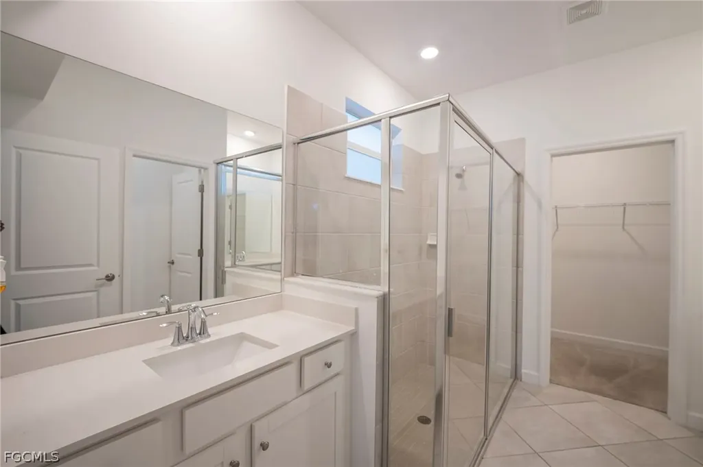 9083 Leatherwood Loop Lehigh Acres FL 33936