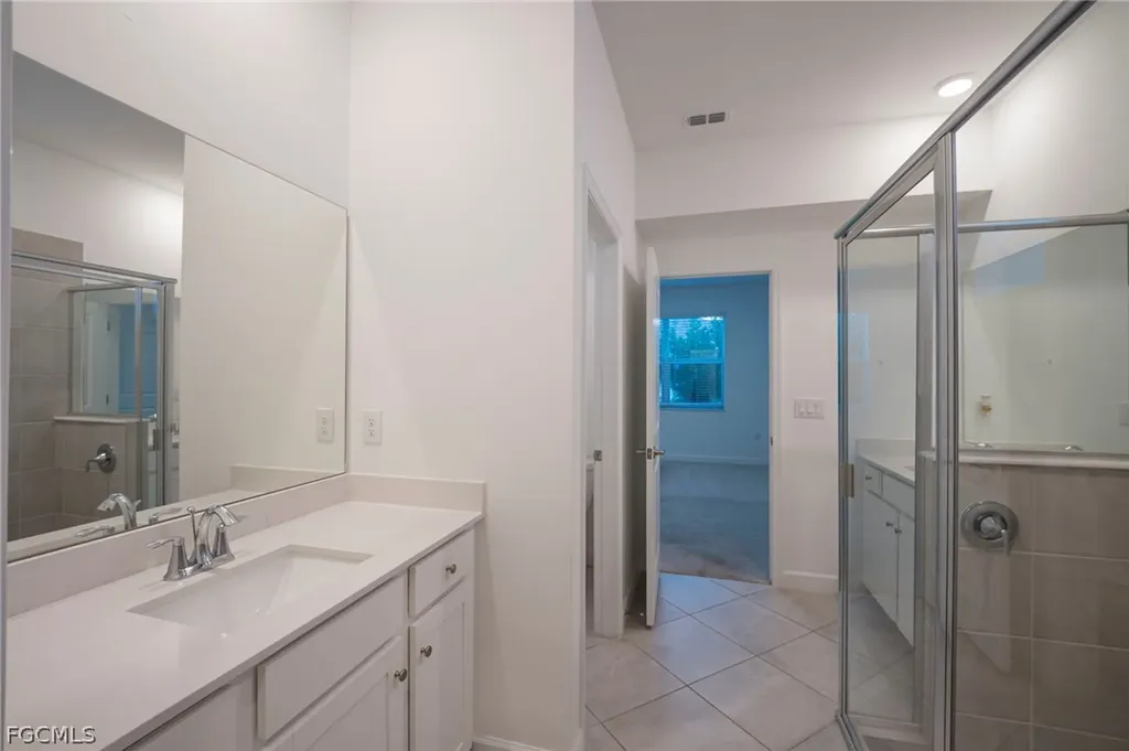 9083 Leatherwood Loop Lehigh Acres FL 33936