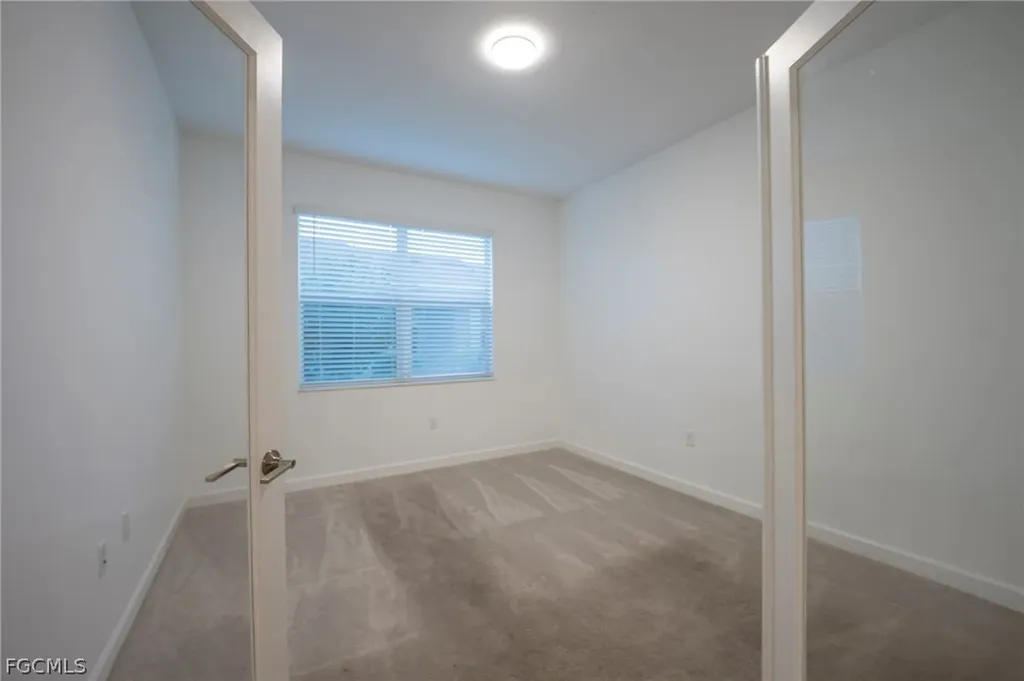 9083 Leatherwood Loop Lehigh Acres FL 33936