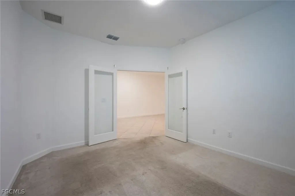 9083 Leatherwood Loop Lehigh Acres FL 33936