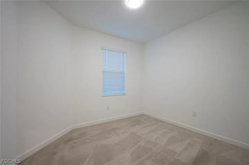 9083 Leatherwood Loop Lehigh Acres FL 33936