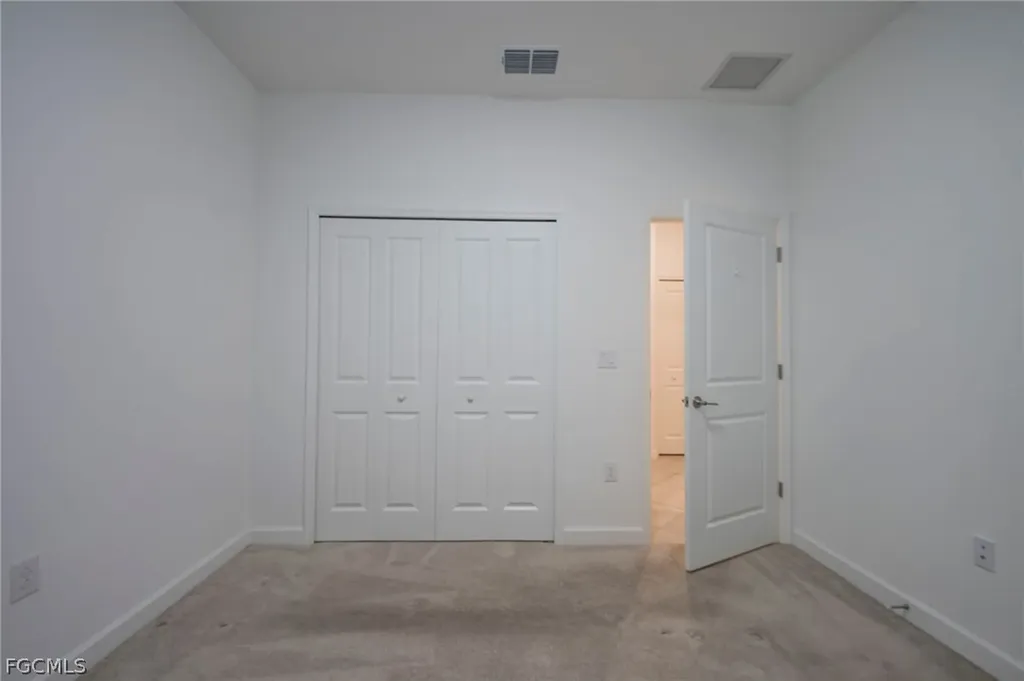 9083 Leatherwood Loop Lehigh Acres FL 33936