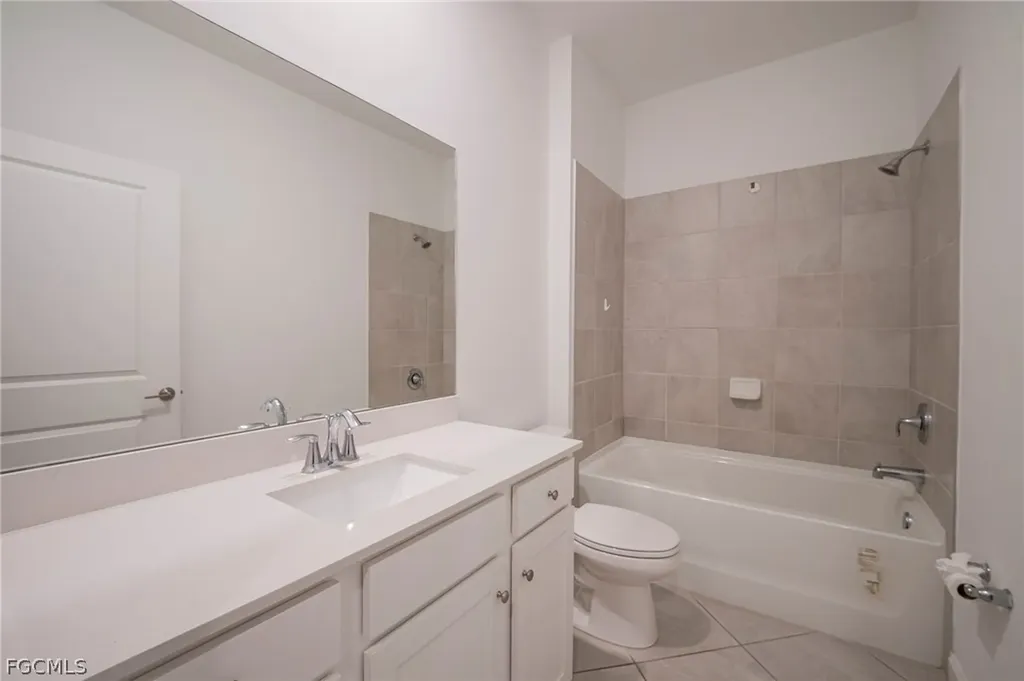 9083 Leatherwood Loop Lehigh Acres FL 33936