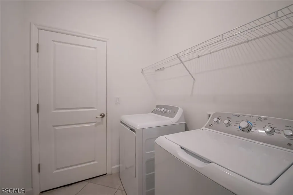9083 Leatherwood Loop Lehigh Acres FL 33936