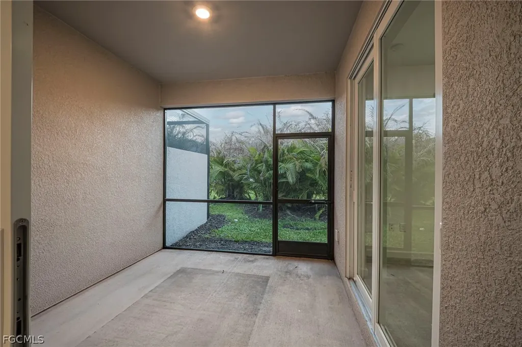 9083 Leatherwood Loop Lehigh Acres FL 33936