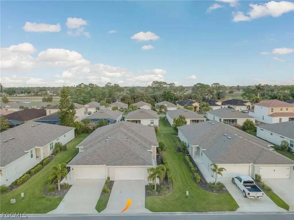 9083 Leatherwood Loop Lehigh Acres FL 33936