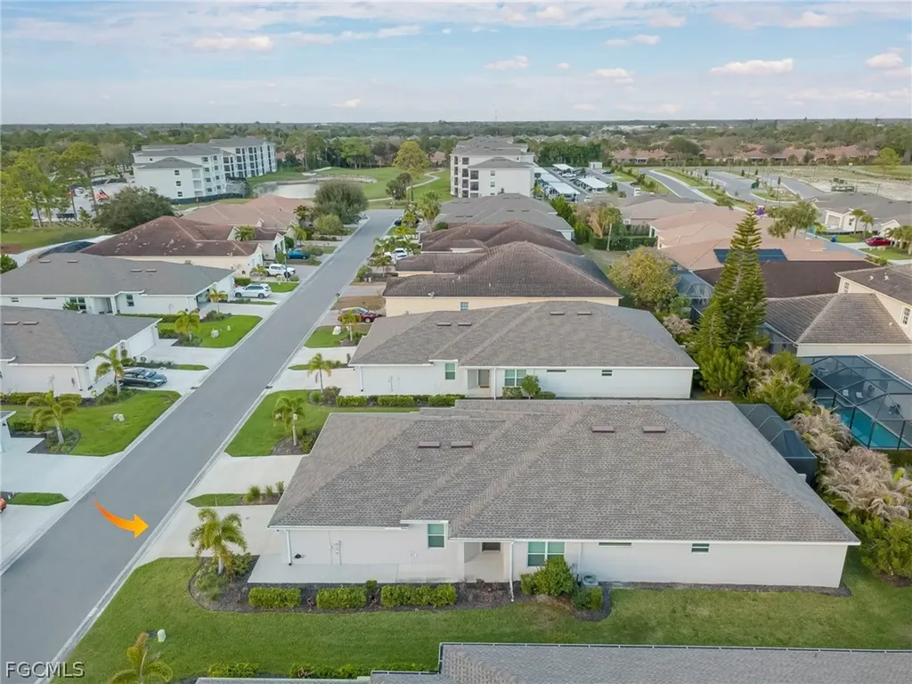 9083 Leatherwood Loop Lehigh Acres FL 33936