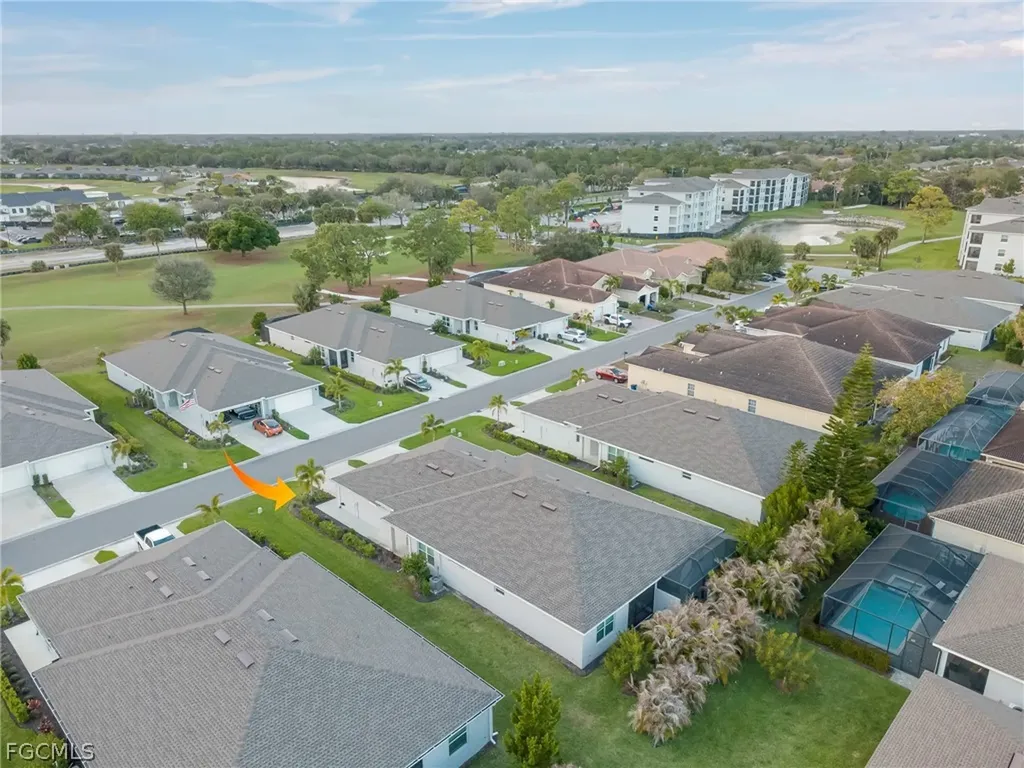 9083 Leatherwood Loop Lehigh Acres FL 33936