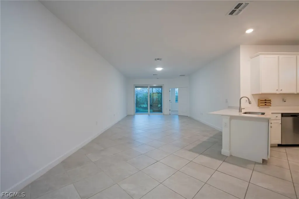 9083 Leatherwood Loop Lehigh Acres FL 33936