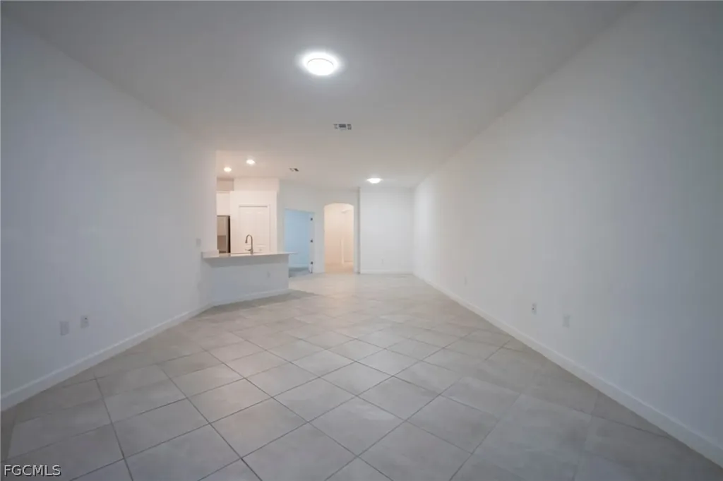 9083 Leatherwood Loop Lehigh Acres FL 33936
