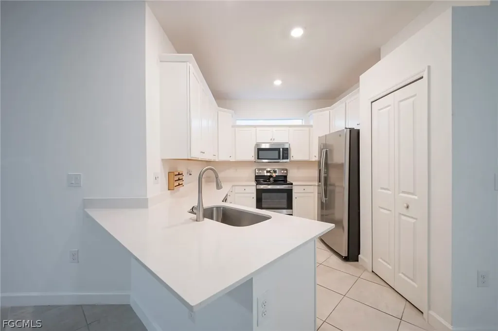 9083 Leatherwood Loop Lehigh Acres FL 33936