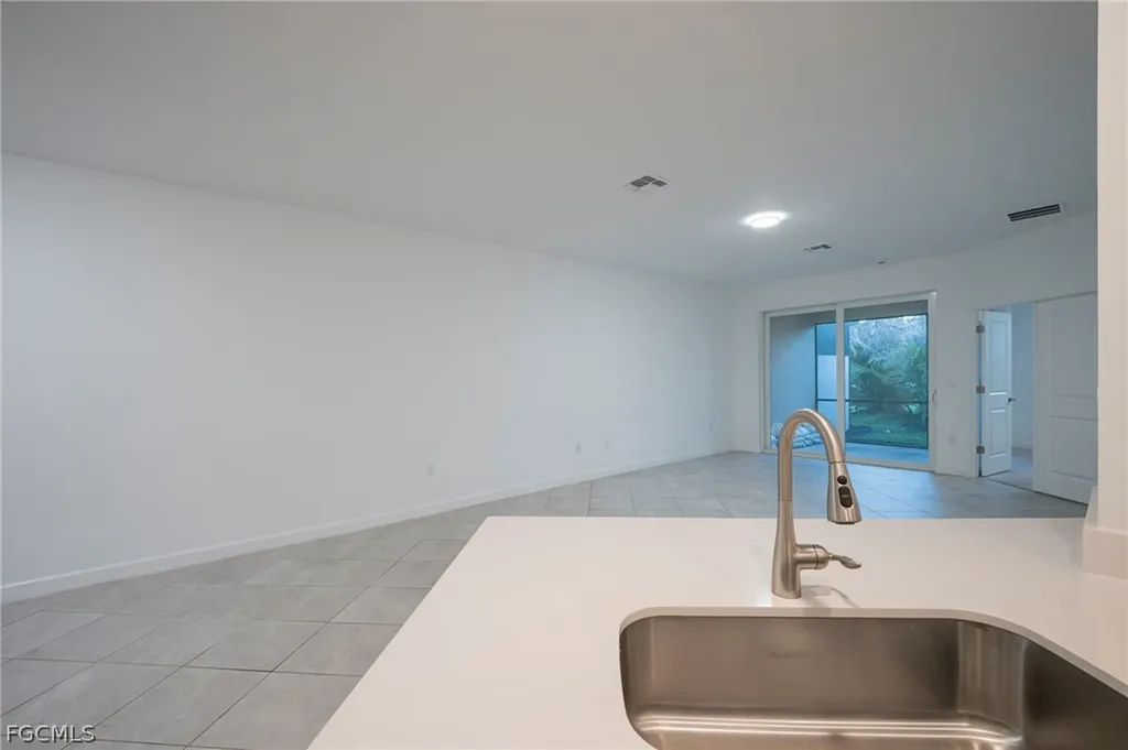 9083 Leatherwood Loop Lehigh Acres FL 33936