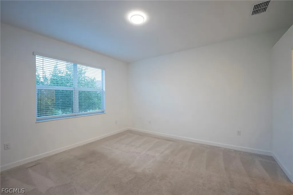 9083 Leatherwood Loop Lehigh Acres FL 33936