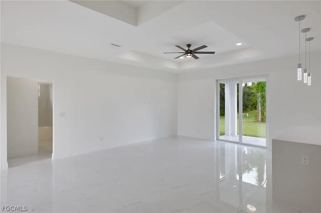 3318 26th Street W Lehigh Acres FL 33971