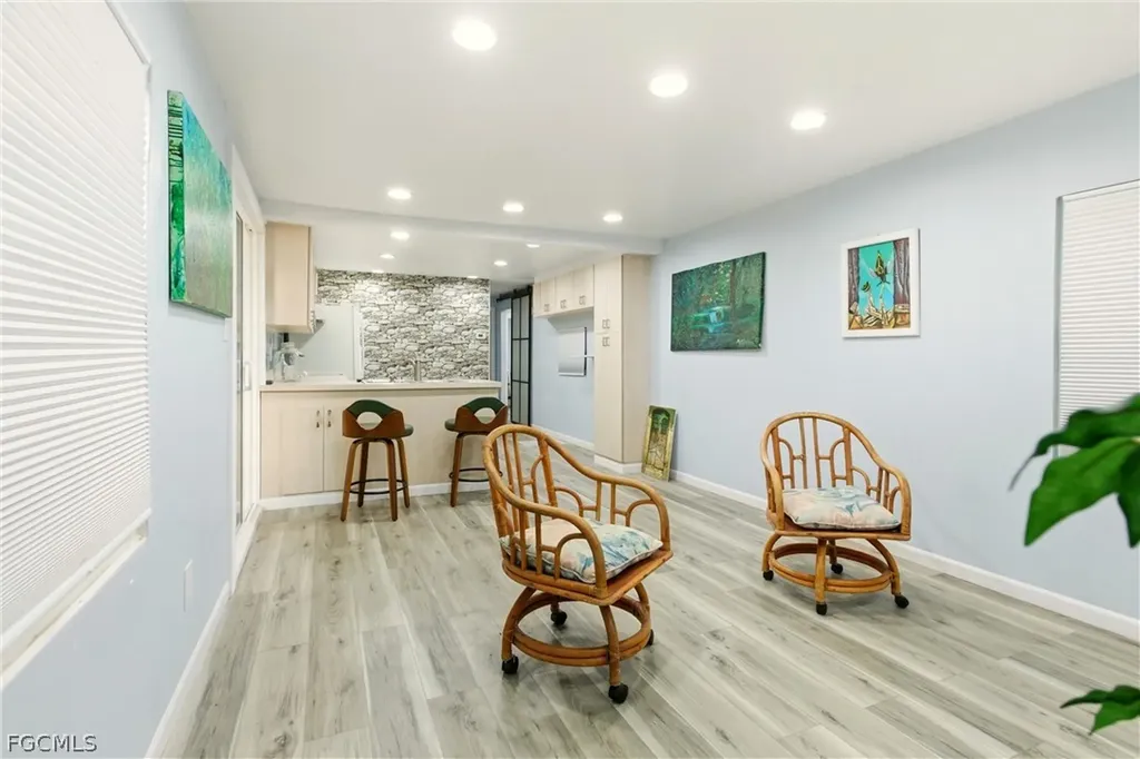 6671 Keystone Court North Port FL 34287