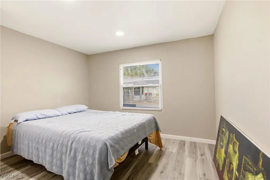 6671 Keystone Court North Port FL 34287