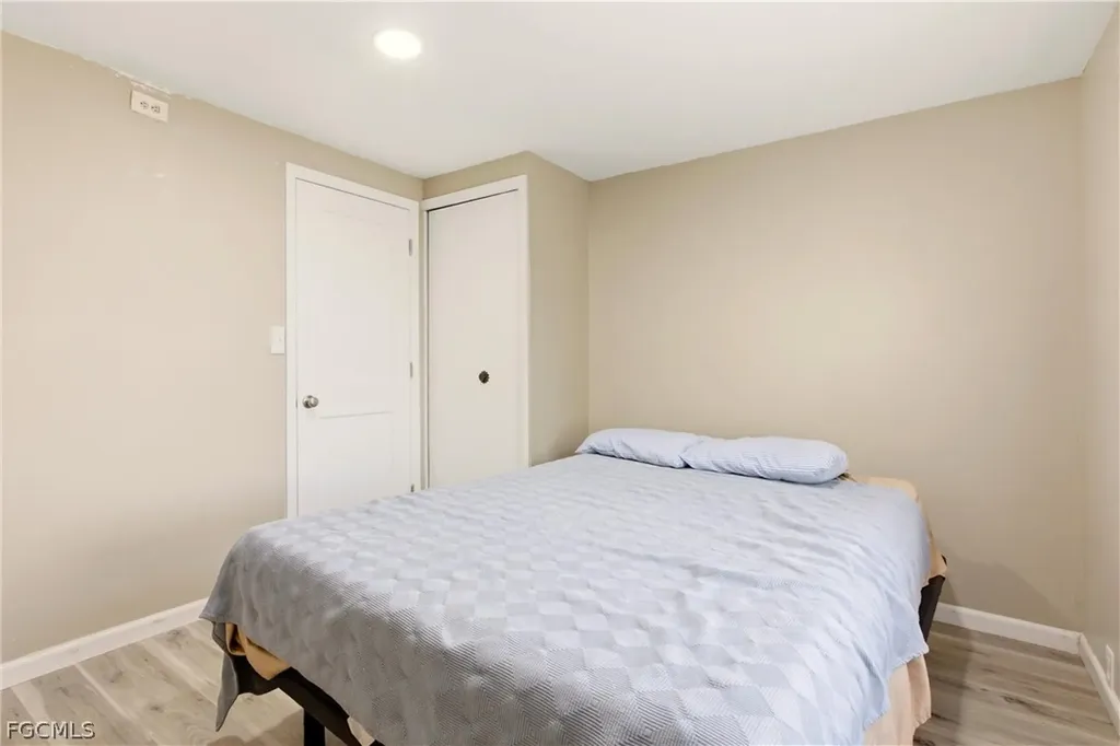 6671 Keystone Court North Port FL 34287