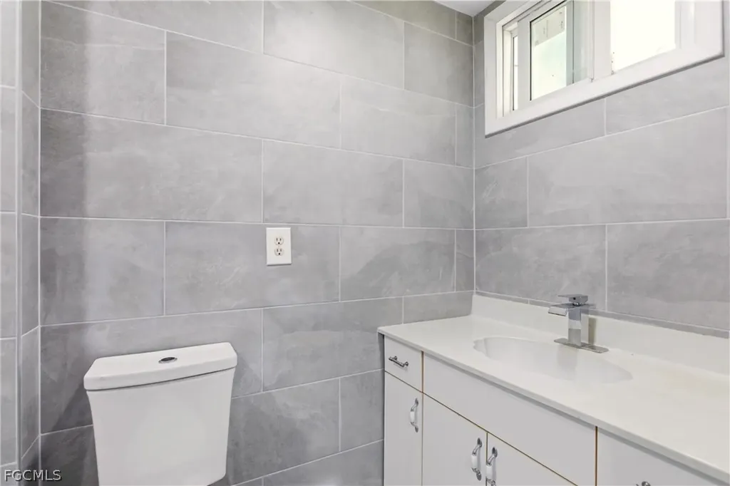 6671 Keystone Court North Port FL 34287