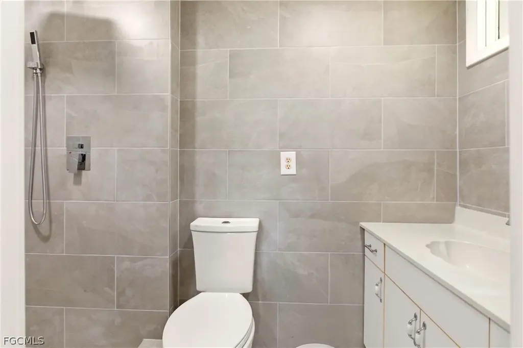 6671 Keystone Court North Port FL 34287