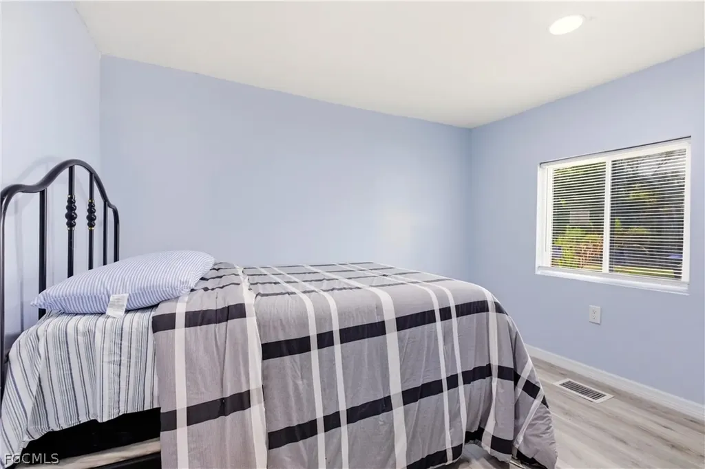 6671 Keystone Court North Port FL 34287