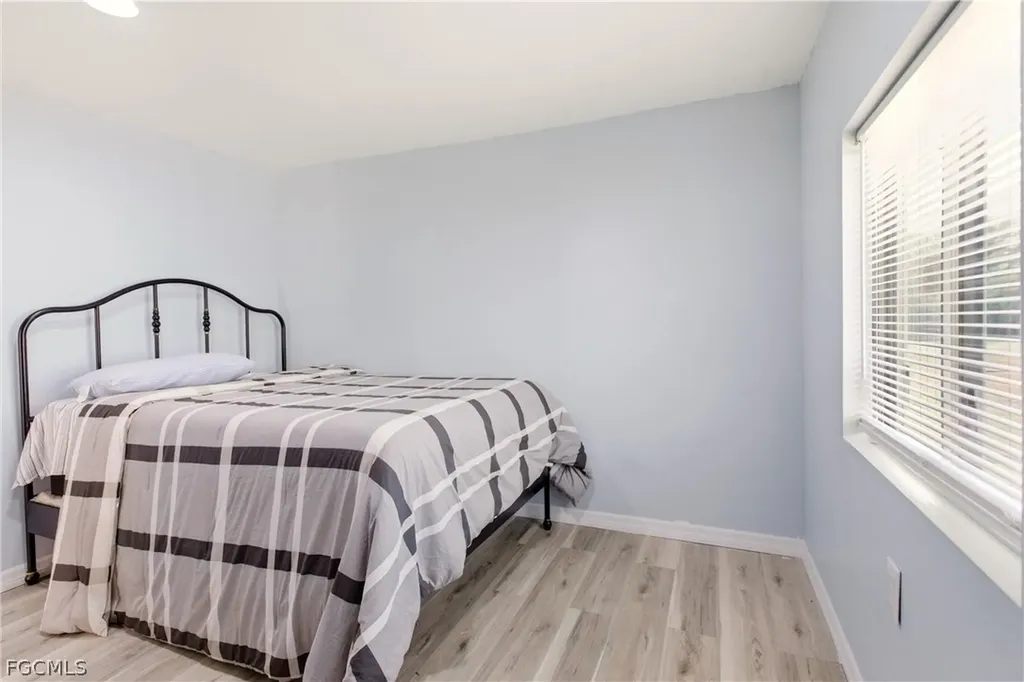 6671 Keystone Court North Port FL 34287