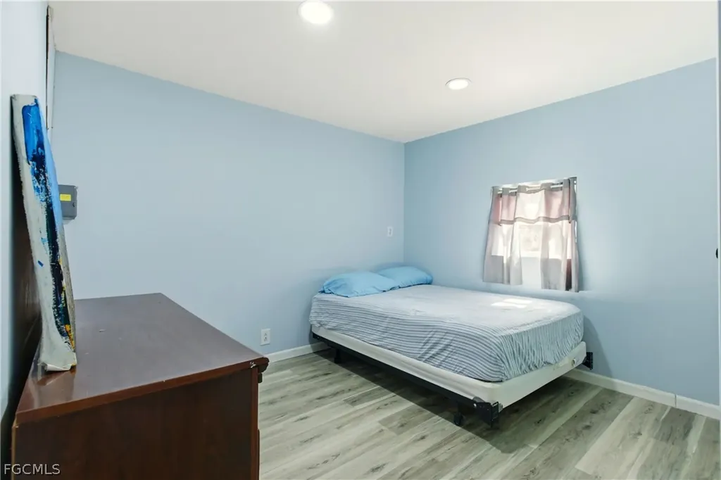 6671 Keystone Court North Port FL 34287