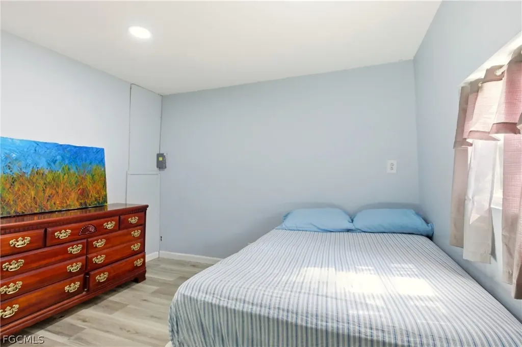 6671 Keystone Court North Port FL 34287