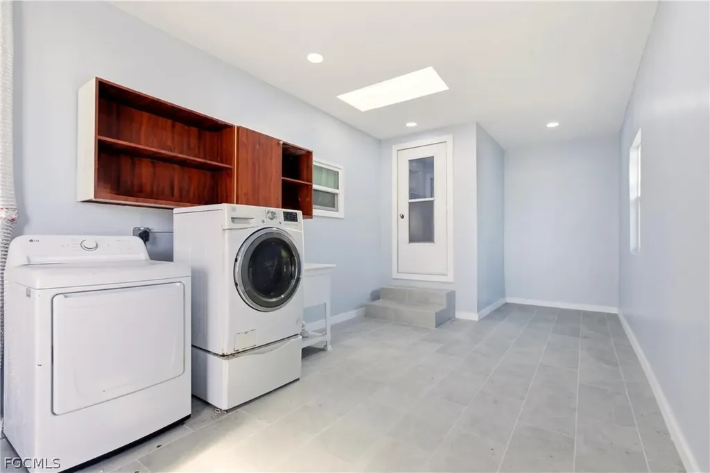 6671 Keystone Court North Port FL 34287