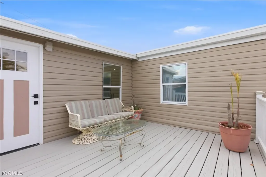 6671 Keystone Court North Port FL 34287