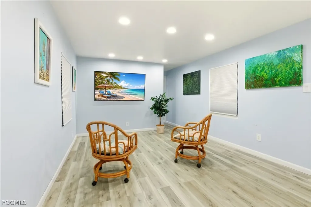 6671 Keystone Court North Port FL 34287