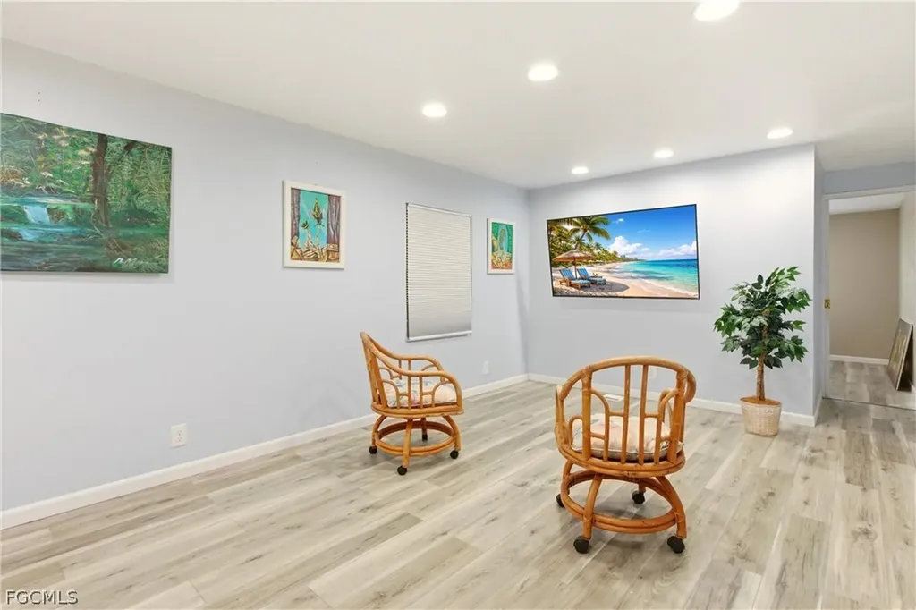 6671 Keystone Court North Port FL 34287