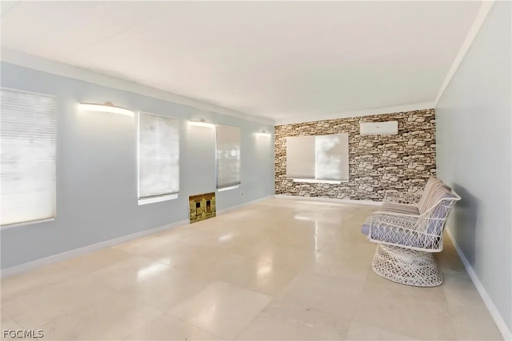 6671 Keystone Court North Port FL 34287