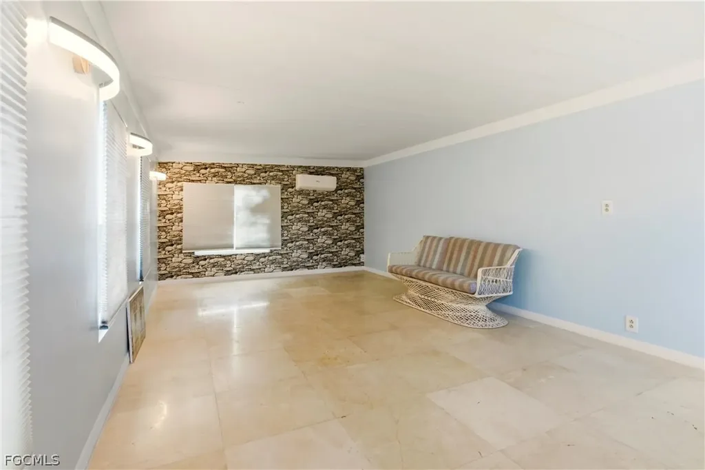 6671 Keystone Court North Port FL 34287