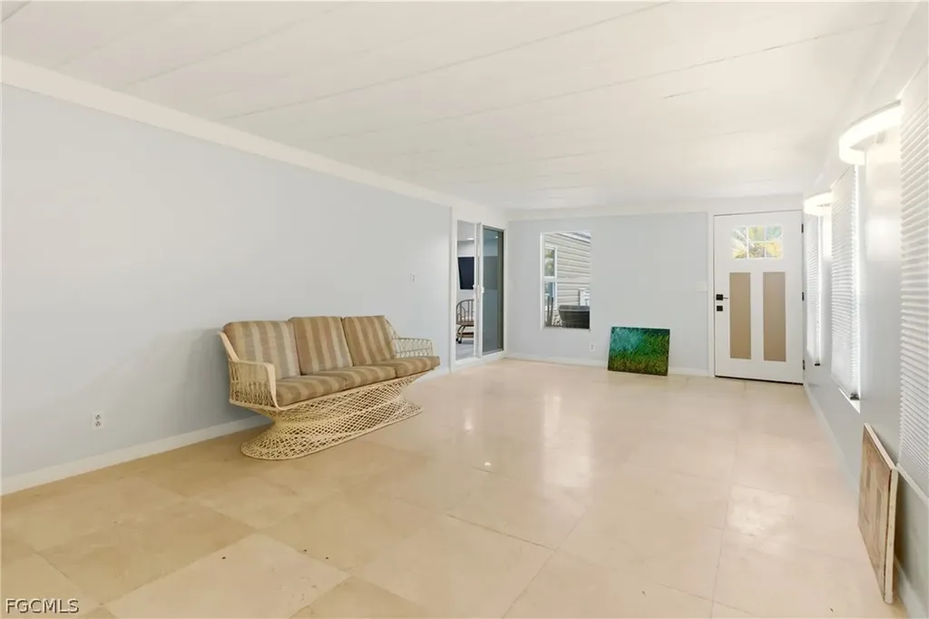 6671 Keystone Court North Port FL 34287