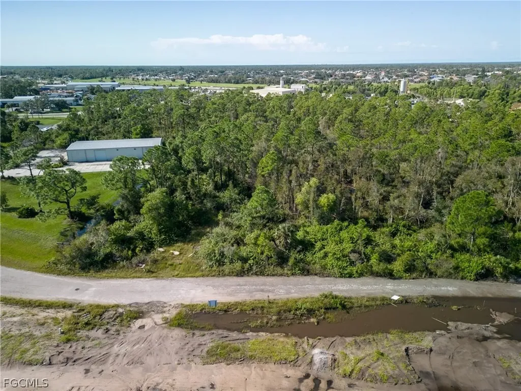10271 Pheasant Boulevard Punta Gorda FL 33950