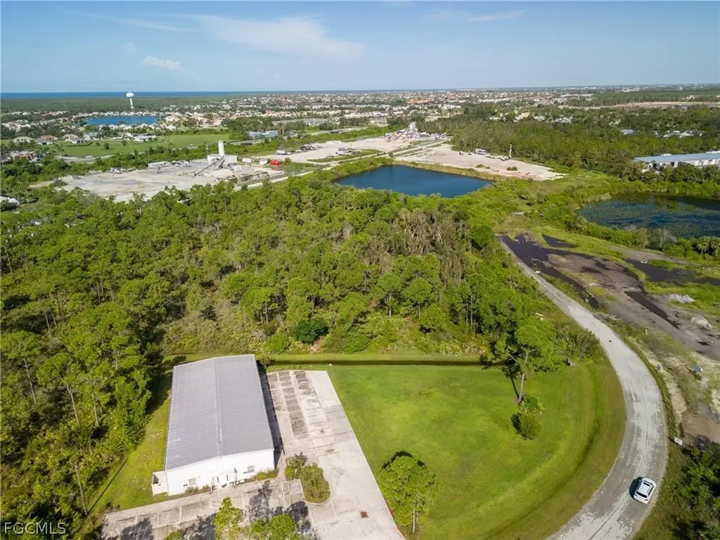10271 Pheasant Boulevard Punta Gorda FL 33950