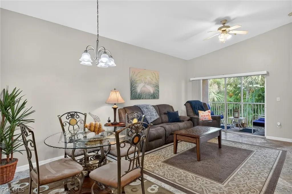 15441 Bellamar Circle Fort Myers FL 33908