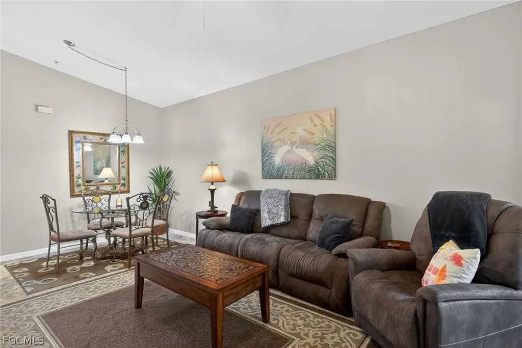 15441 Bellamar Circle Fort Myers FL 33908