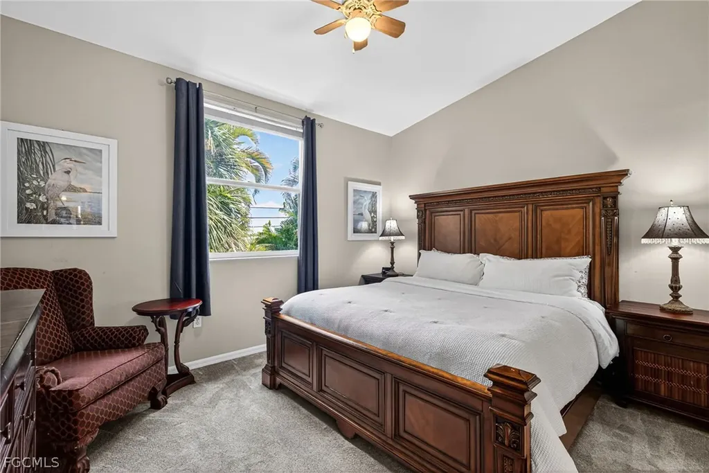 15441 Bellamar Circle Fort Myers FL 33908