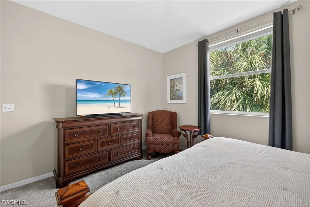 15441 Bellamar Circle Fort Myers FL 33908