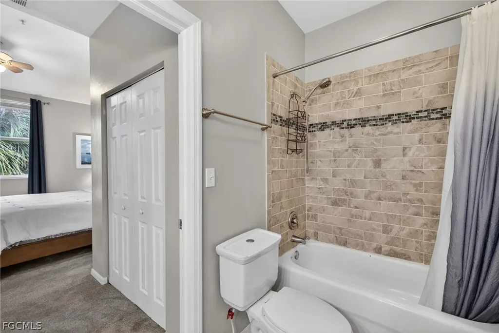 15441 Bellamar Circle Fort Myers FL 33908
