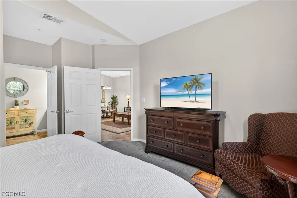 15441 Bellamar Circle Fort Myers FL 33908