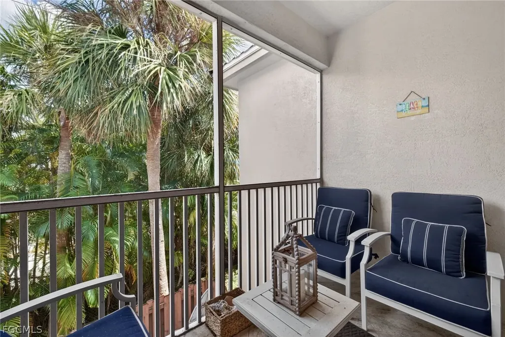 15441 Bellamar Circle Fort Myers FL 33908