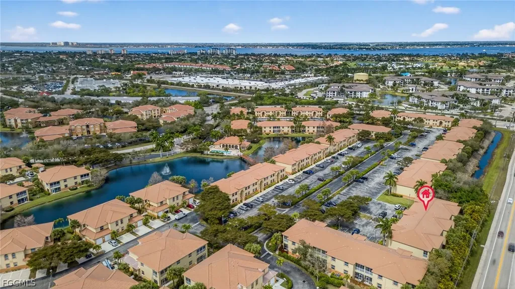 15441 Bellamar Circle Fort Myers FL 33908