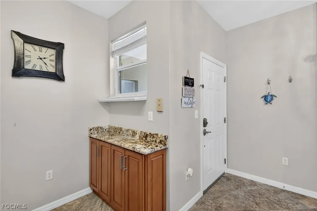 15441 Bellamar Circle Fort Myers FL 33908