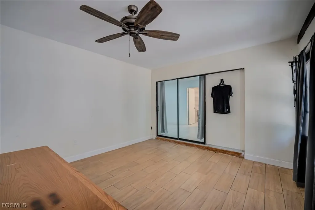 1672 Many Road North Fort Myers FL 33903