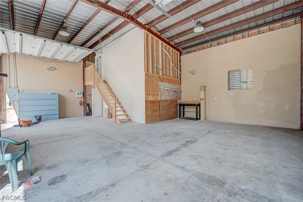 1672 Many Road North Fort Myers FL 33903