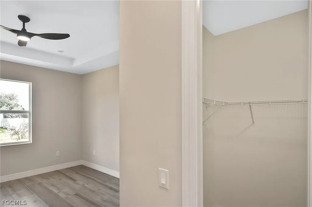 1906 NW 28th Avenue Cape Coral FL 33993