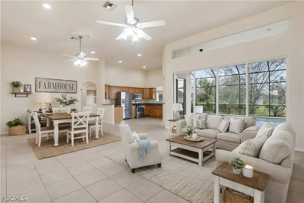 138 Pembroke Street Lehigh Acres FL 33974